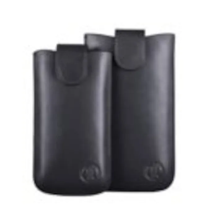 JT Berlin SlimCase Premium Universal, Größe 2XL