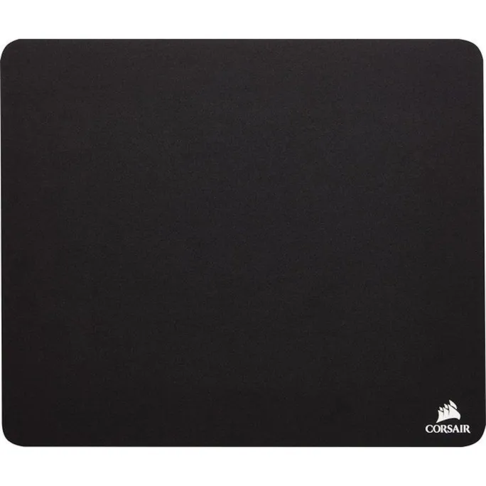 Corsair Mauspad MM100 CH-9100020-EU