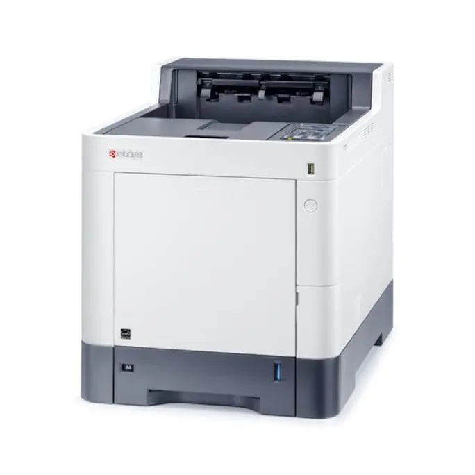 Kyocera ECOSYS P7240cdn Farblaserdrucker LAN