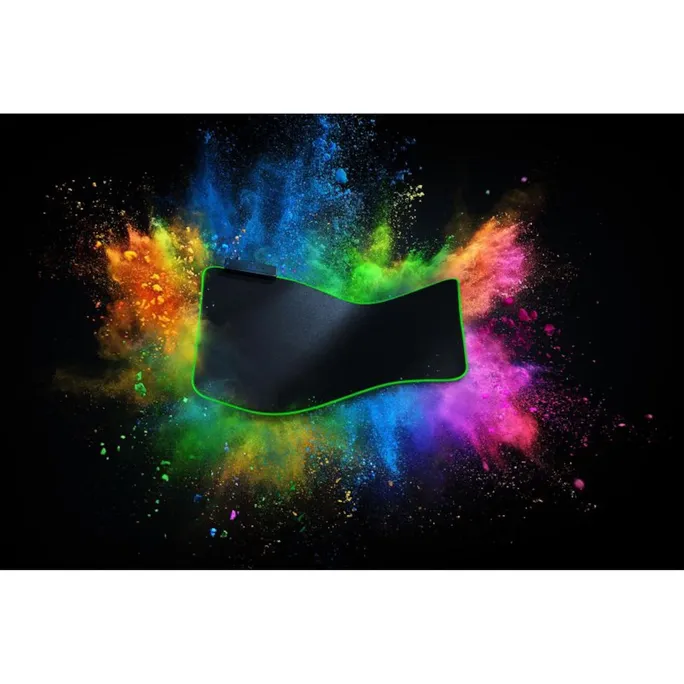 RAZER Goliathus Chroma Gaming Mauspad