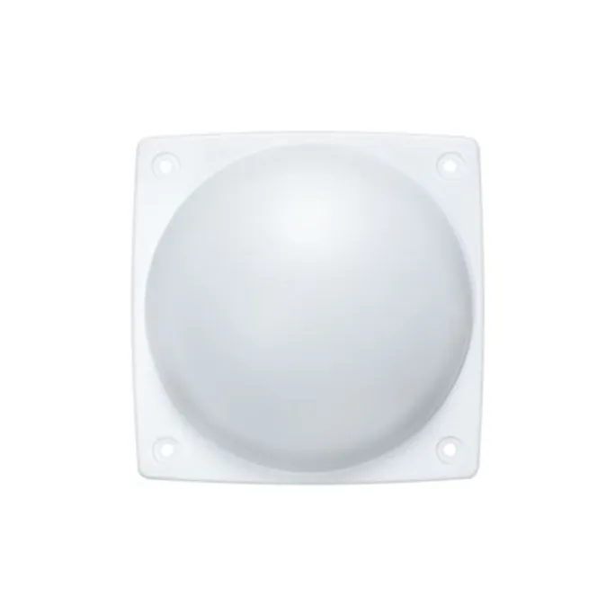 LANCOM AirLancer Extender IN-H180 Indoor Antenne