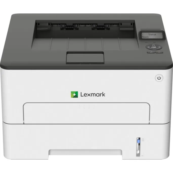 Lexmark B2236dw S/W-Laserdrucker Duplex LAN WLAN