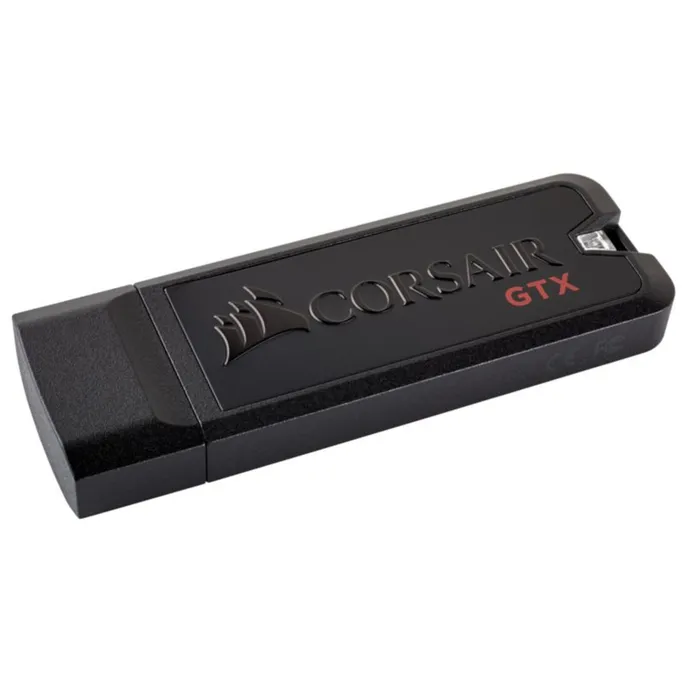 Corsair Flash Voyager GTX 256GB USB 3.1