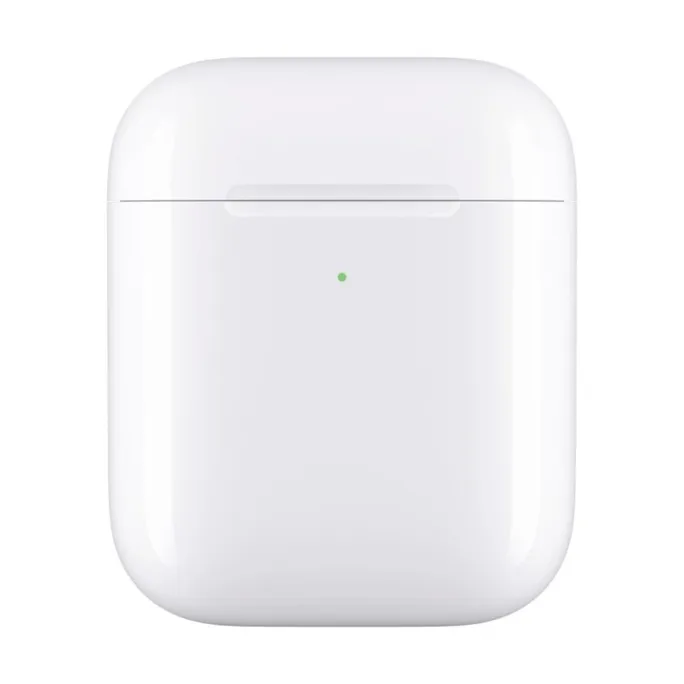 Apple Kabelloses Ladecase für AirPods