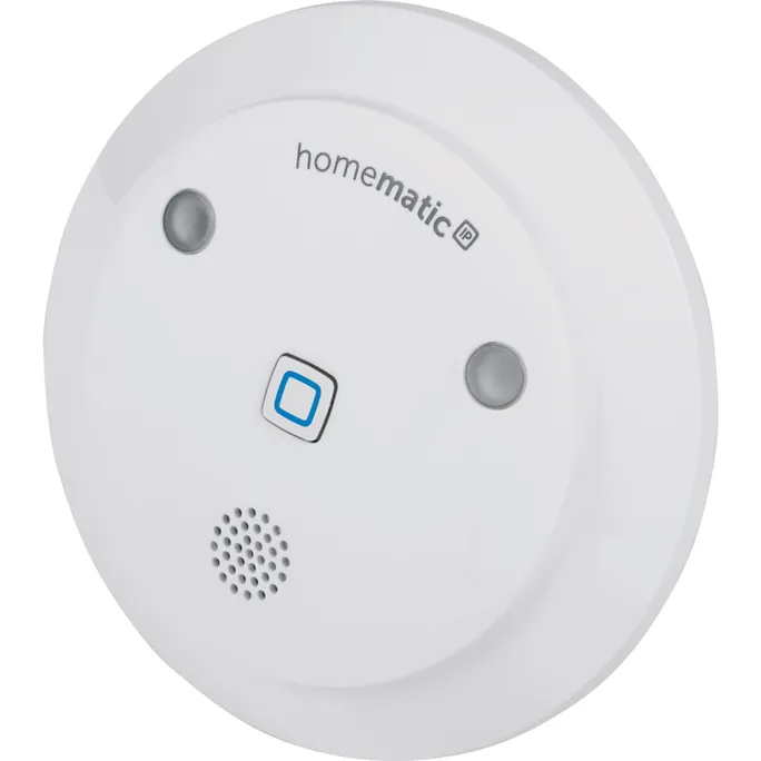 Homematic IP Alarmsirene HmIP-ASIR-2