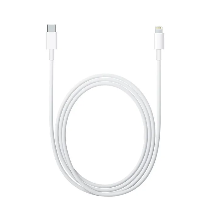 Apple USB-C auf Lightning Kabel 1,0m