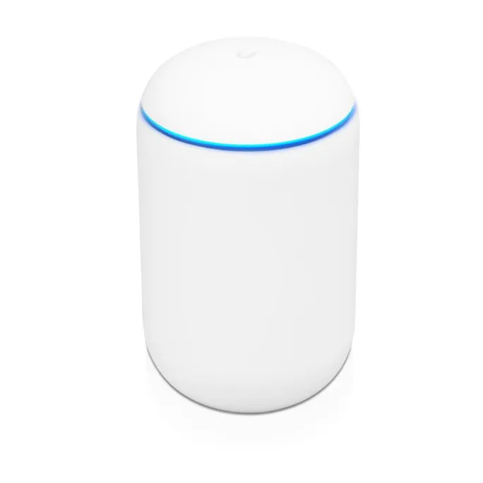 Ubiquiti UniFi Dream Machine - Wireless Router