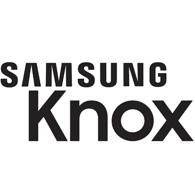 Samsung Knox Configure Dynamic Edition (per device) 1-Jahreslizenz