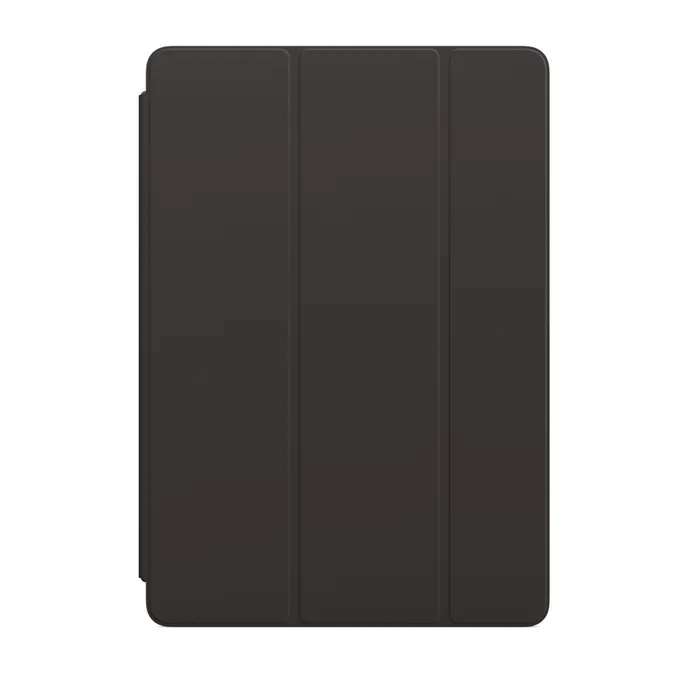Apple Smart Cover für iPad Air (2019) und iPad (8.Generation) Schwarz