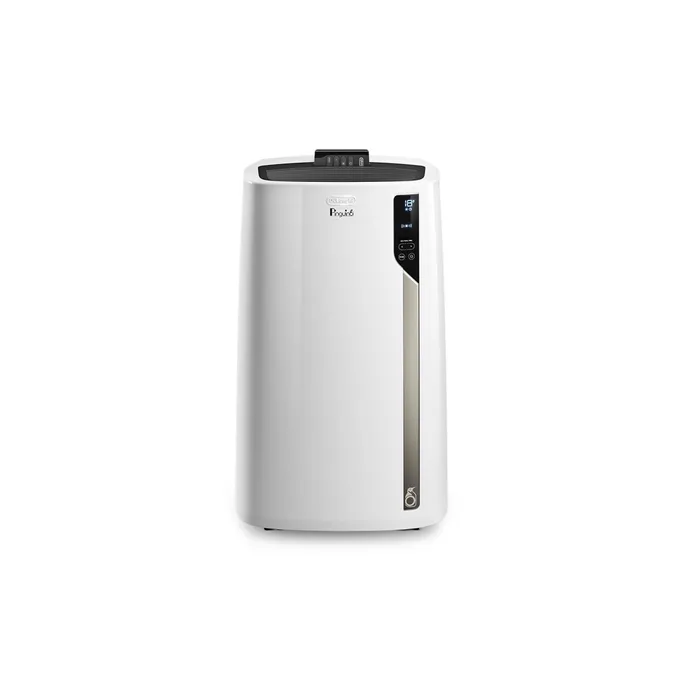 hallo, ich brauch kein Energielabel!