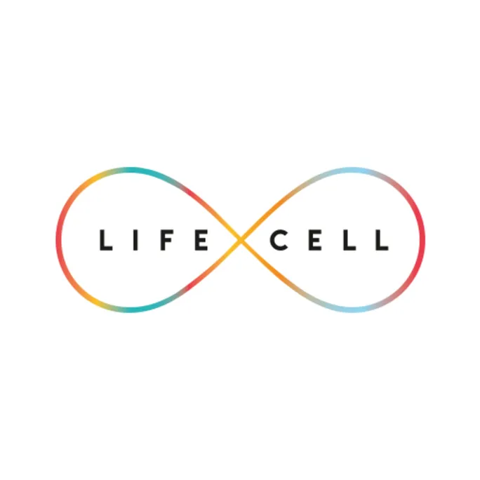 Lifecell Prepaid Guthaben  15 EUR