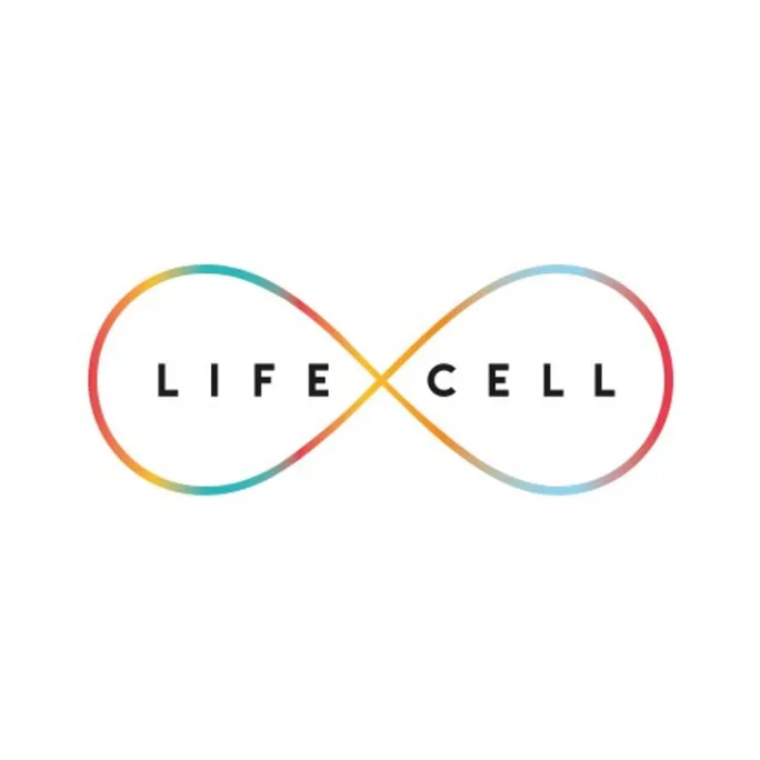 Lifecell Prepaid Guthaben 30 EUR