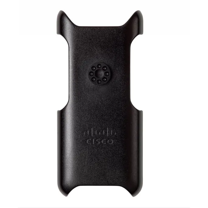 Cisco Holster für IP Telefon - für IP Phone 8821