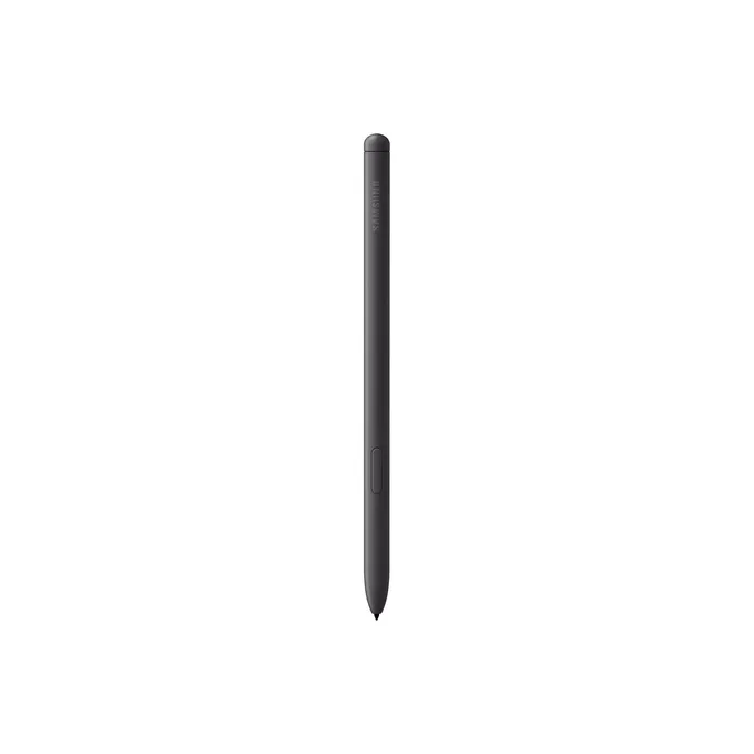 Samsung S Pen EJ-PP610 für Galaxy Tab S6 Lite, Gray