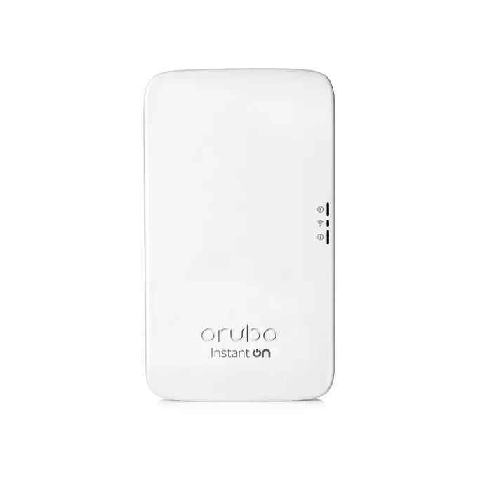 HPE Aruba Instant ON AP11D (RW) - Funkbasisstation Indoor Decke
