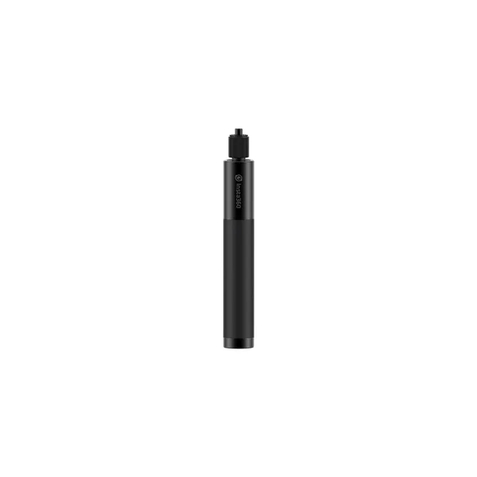 Insta360 Unsichtbarer Selfie-Stick 70cm