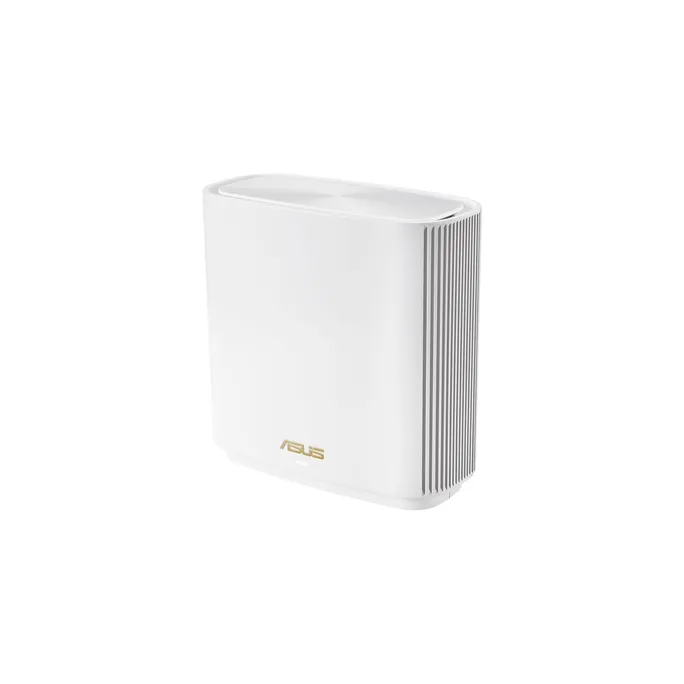 ASUS ZenWiFi AX (XT8) AX6600 1er Pack Weiß V2