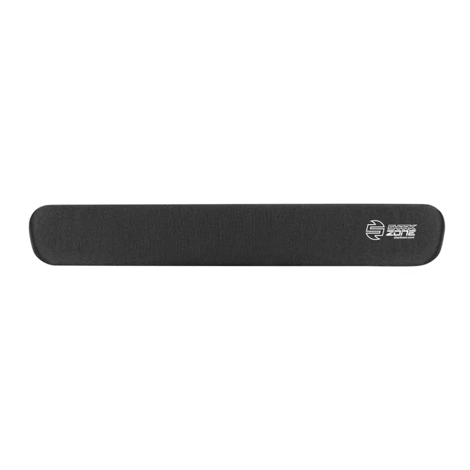 Sharkoon Zone WR10 Gaming Tastatur Handballenauflage schwarz
