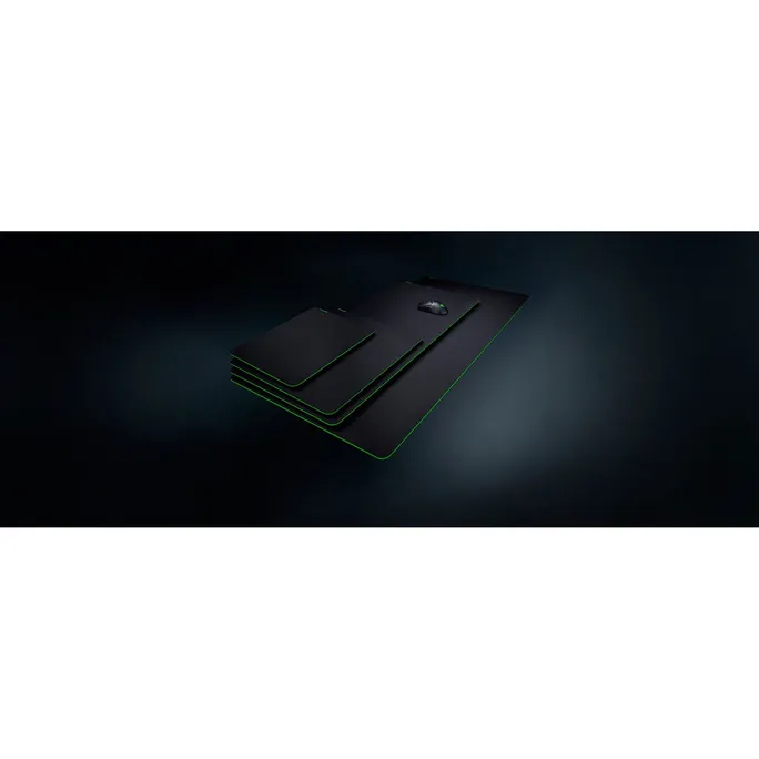 RAZER Gigantus V2 Gaming Mauspad