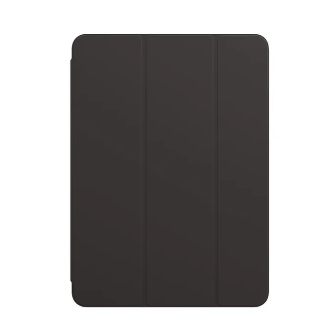 Apple Smart Folio für iPad Air (4. Generation) Schwarz