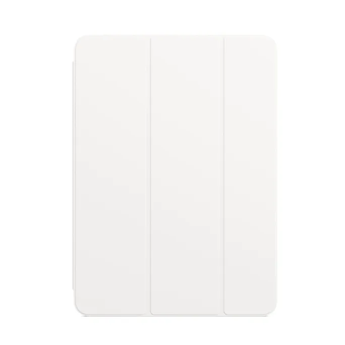 Apple Smart Folio für iPad Air (4. Generation) Weiß