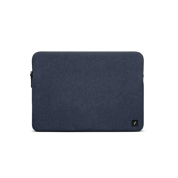 Native Union Stow Lite MacBook Sleeve 15" & 16" Indigo