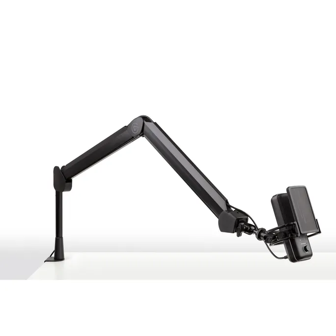 Elgato Wave Mic Arm