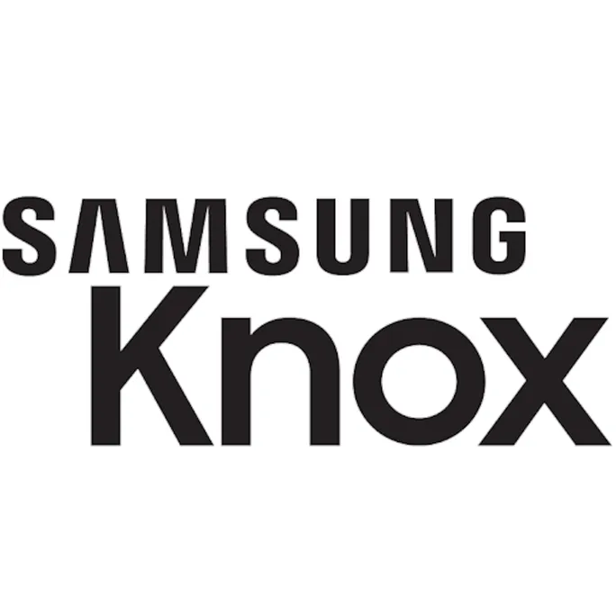 Samsung Knox Configure Dynamic Edition (per seat) 2-Jahreslizenz