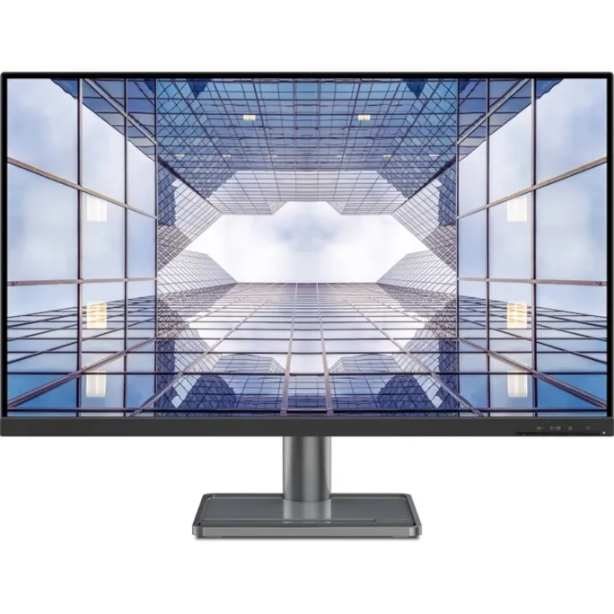 Lenovo L32p-30 80cm (31.5") UHD IPS Monitor 16:9 DP/HDMI 4ms 60Hz FreeSync