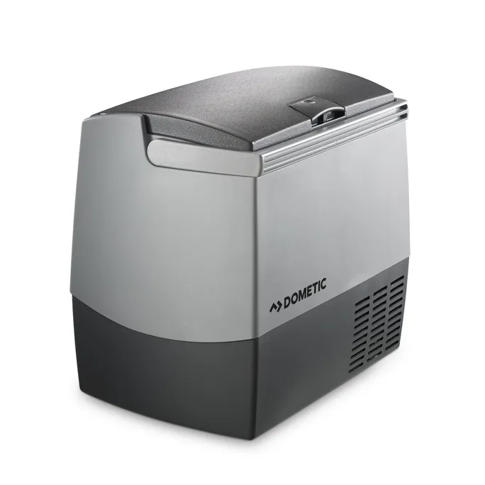 Dometic CoolFreeze CDF 18 Kompressor-Kühlbox 18l 12/24V