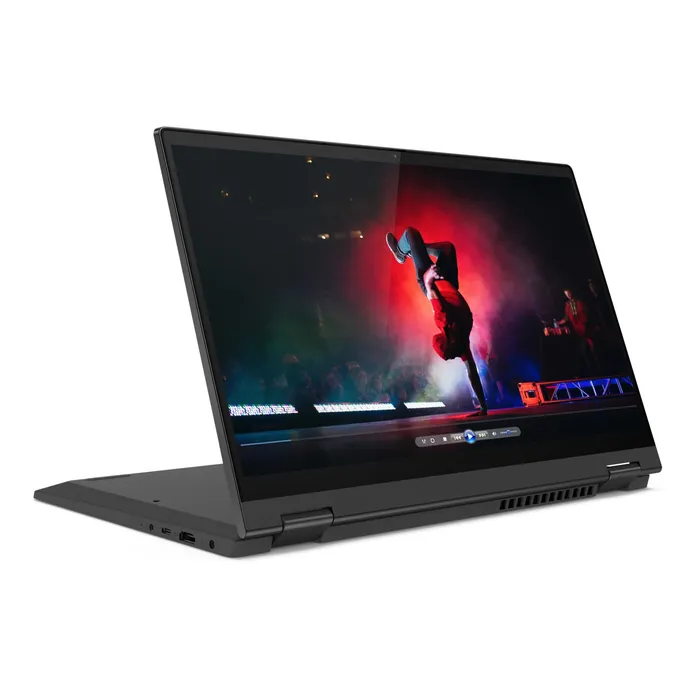 Lenovo IdeaPad 5 2-in-1 14IRH9 83KX000SGE 14" WUXGA OLED i7-13620H 16GB/1TB Win11