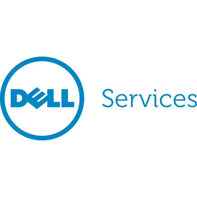 Dell Serviceerweiterung 1Y Basic Onsite > 3Y OS NBD (O3M3_1OS3OS)