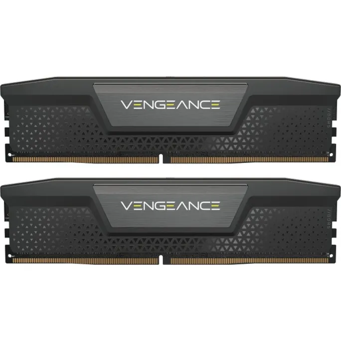 32GB (2x16GB) Corsair Vengeance DDR5-5600 RAM CL36 RAM Speicher Kit