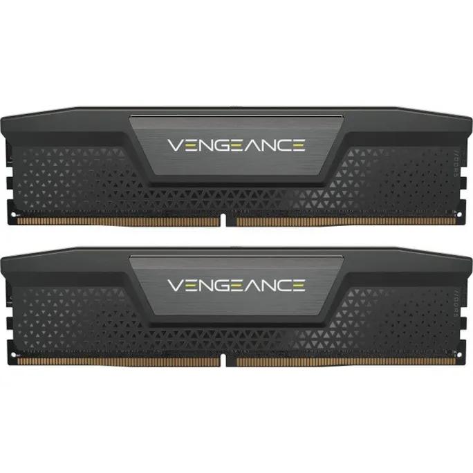 32GB (2x16GB) Corsair Vengeance DDR5-4800 RAM CL40 RAM Speicher Kit