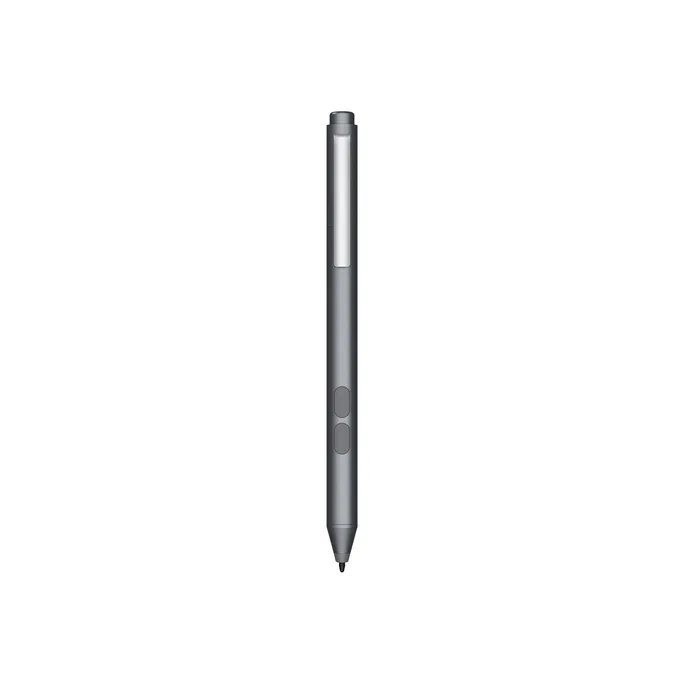 HP MPP 1.51-Stift | 3V2X4AA#ABB
