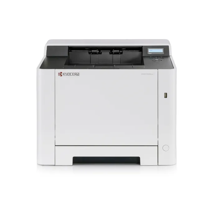 Kyocera ECOSYS PA2100cwx Farblaserdrucker LAN WLAN