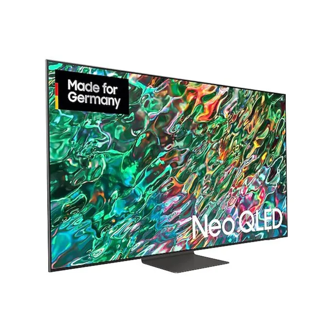 Samsung GQ65QN92B 165cm 65" 4K Neo QLED miniLED Smart TV Fernseher