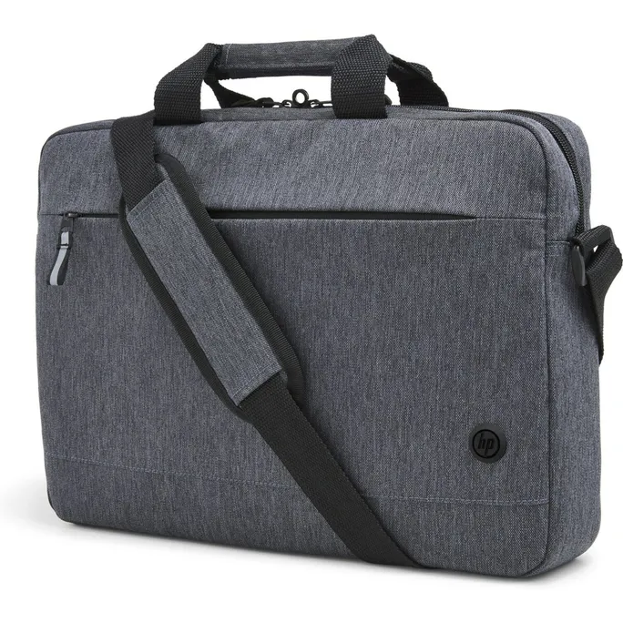 HP Prelude Pro Recycled Top Load Laptop-Tasche 39,63cm (15,6") (4Z514AA)