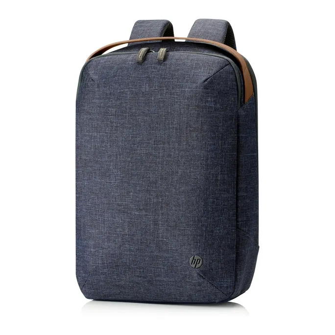 HP Renew Rucksack 39,62 cm (15,6 Zoll) Navy (1A212AA)