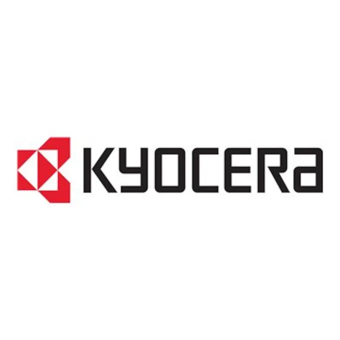 Kyocera TK-5440K / 1T0C0A0NL0 Toner Schwarz für ca. 2.800 Seiten