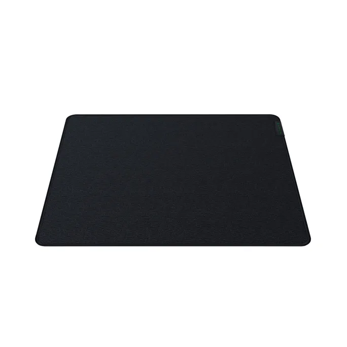 RAZER Strider L Gaming Mauspad