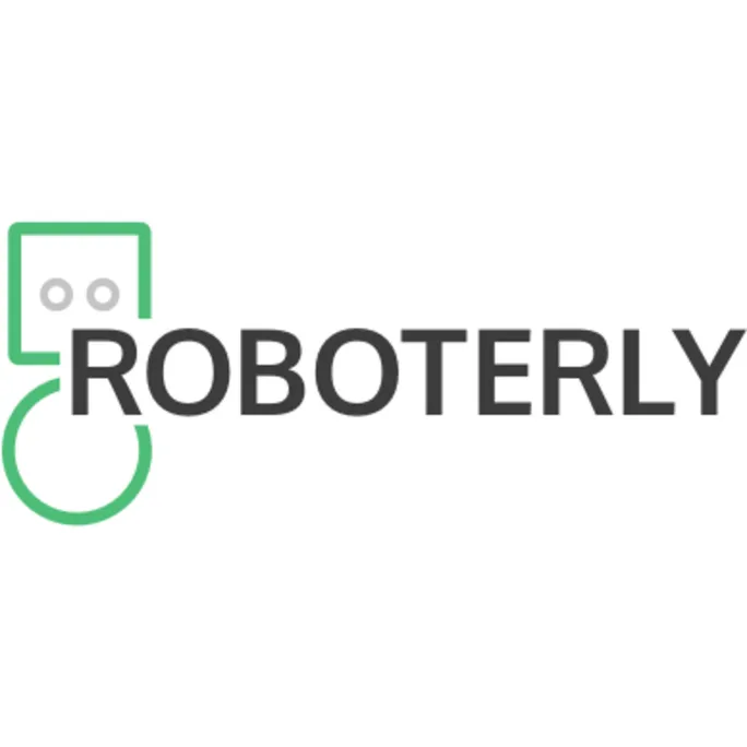Double GOLD Service (1 Double3 Roboter) Garantieerweiterung um 2 Jahre