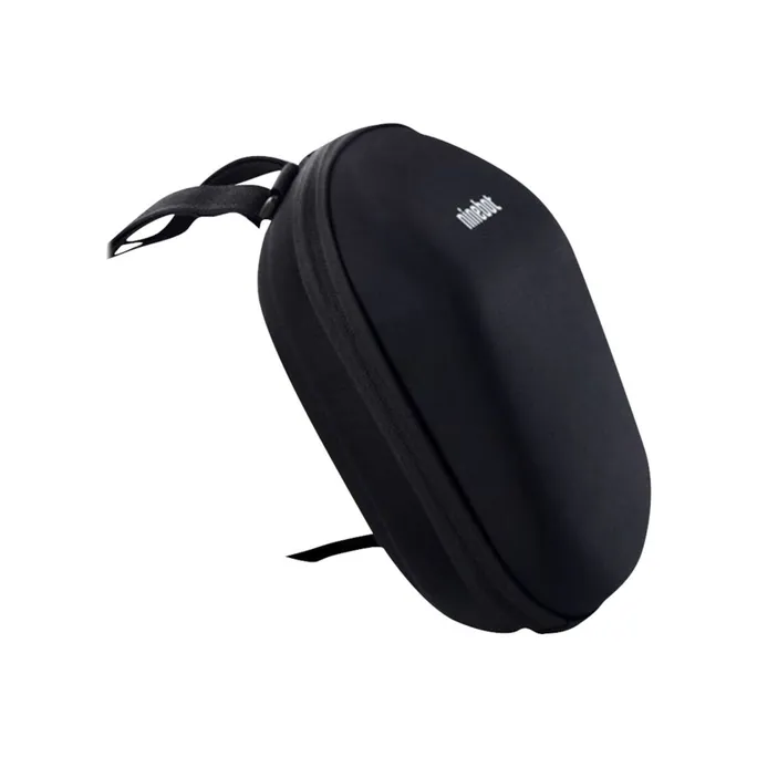 Ninebot KickScooter Lenkertasche 3802-516