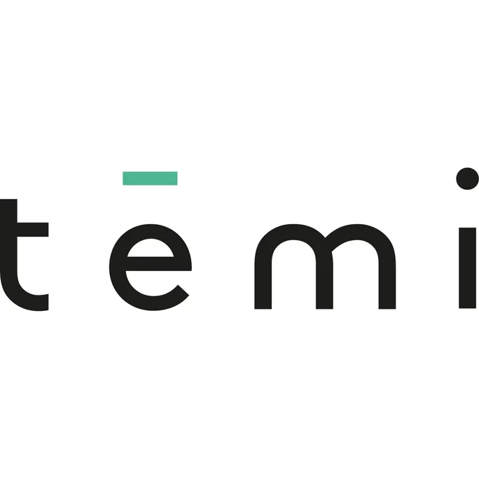 temi SILBER Service (1 temi Roboter) Garantieerweiterung um 2 Jahre