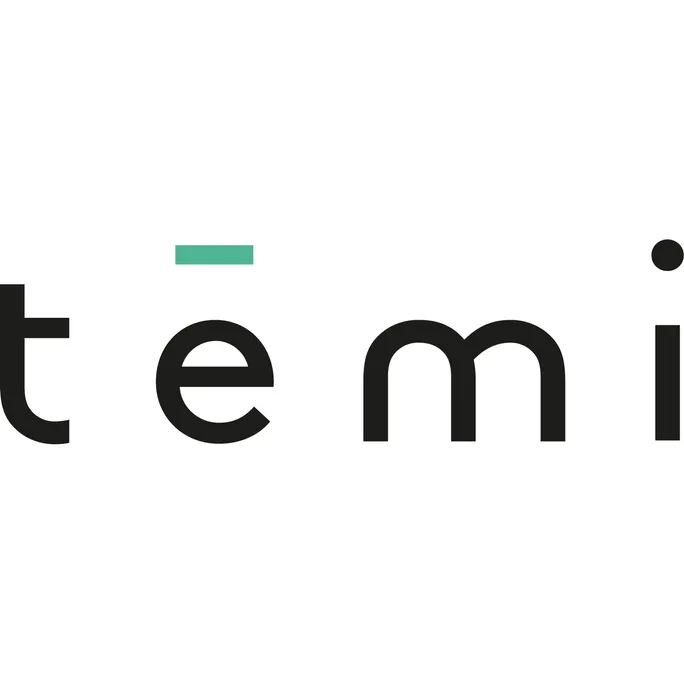 temi GOLD Service (1 temi Roboter) Garantieerweiterung um 2 Jahre