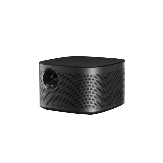 XGIMI HORIZON Pro 4K-Beamer