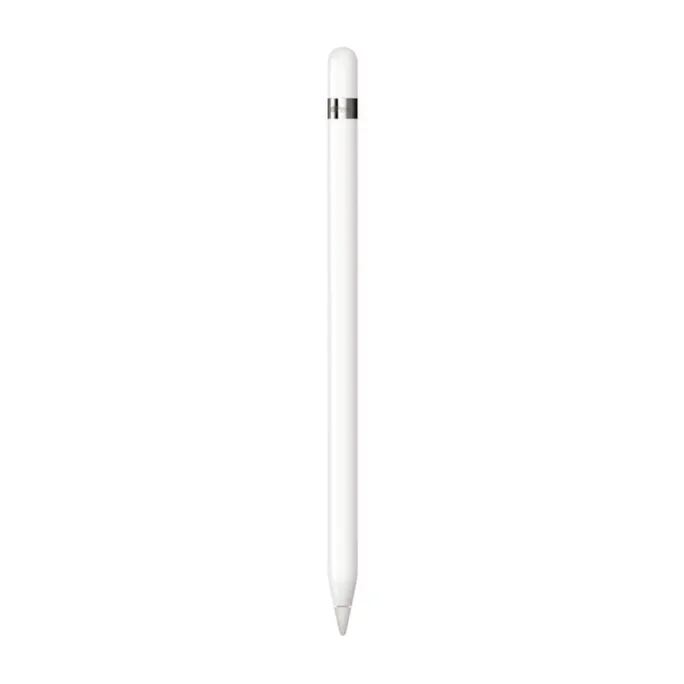 Apple Pencil 1.Generation 2022 inkl USB-C auf Pencil Adapter