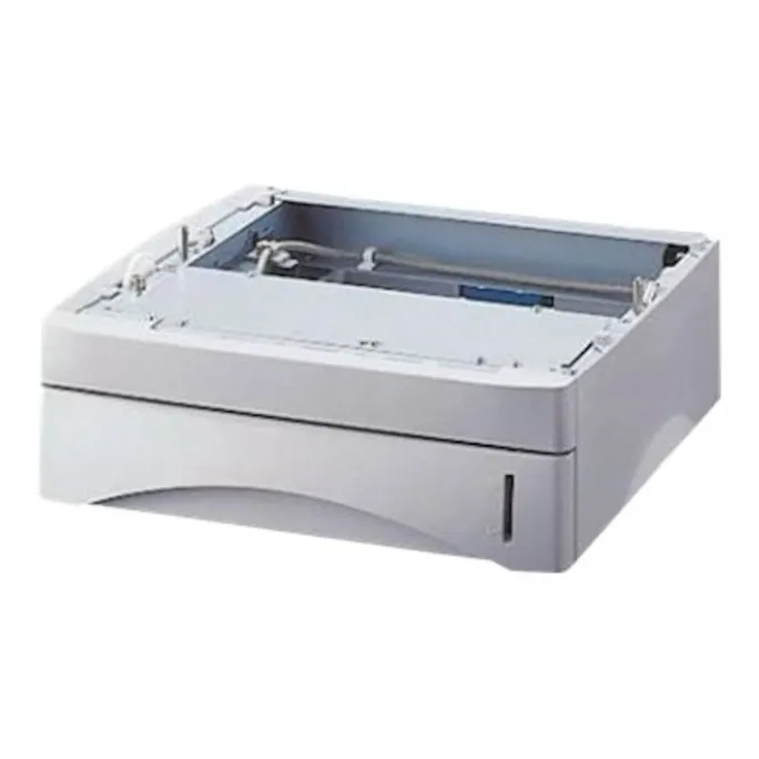 Brother LT400Z1 Papierzuführung 250 Blatt