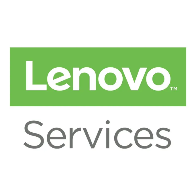 Lenovo Thinkpad 5WS1C83313 ePack 1Y Premium Care auf 3Y Premium Care