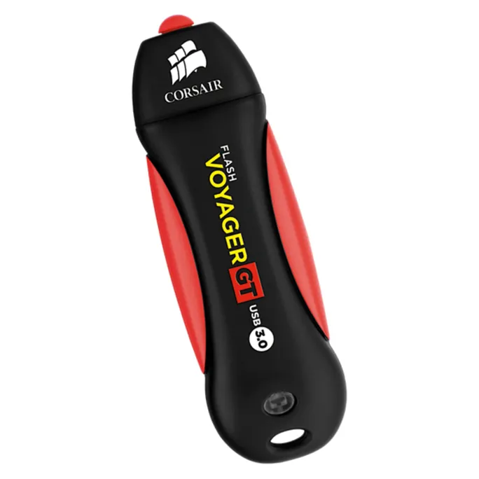 Corsair Flash Voyager GT 64GB USB 3.0